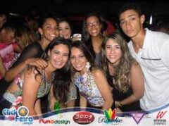 #VemSafadão